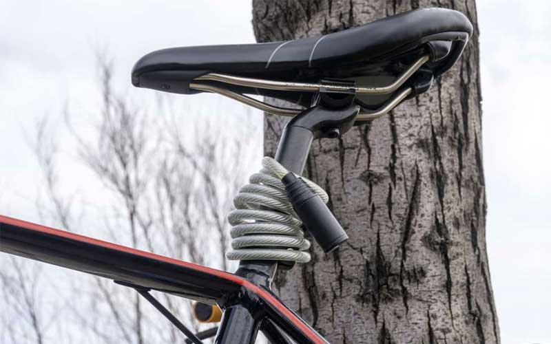 How to Choose Budget Bicycle Locks?