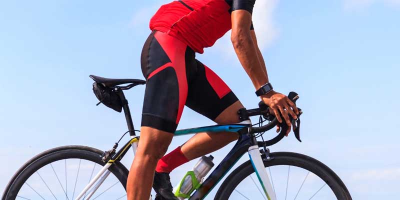 Best Budget Cycling Shorts of 2022