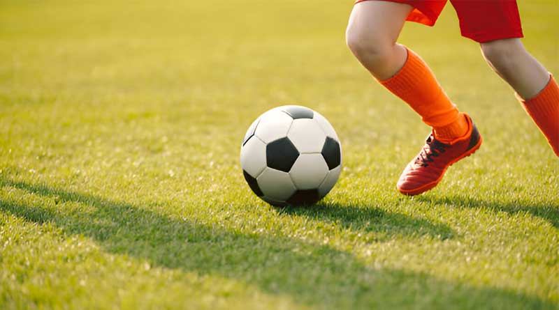 Best Football Boots for Flat Feet in the UK