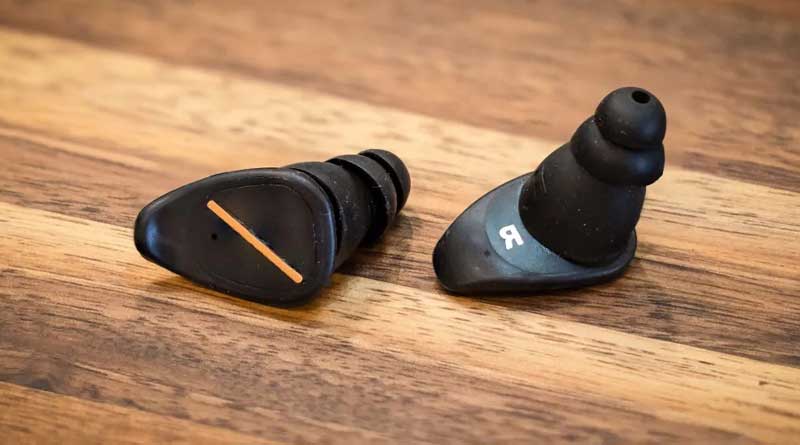 Best Motorcycle Ear Plugs in the UK