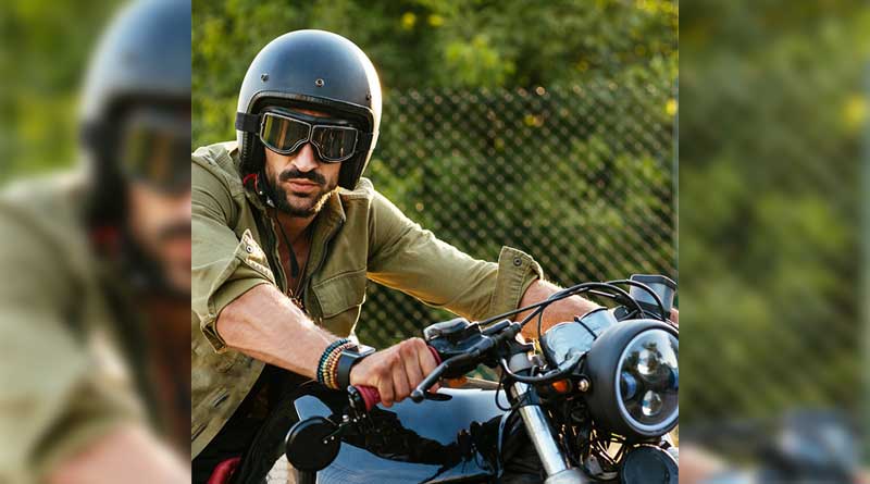 Best Motorcycle Goggles in the UK