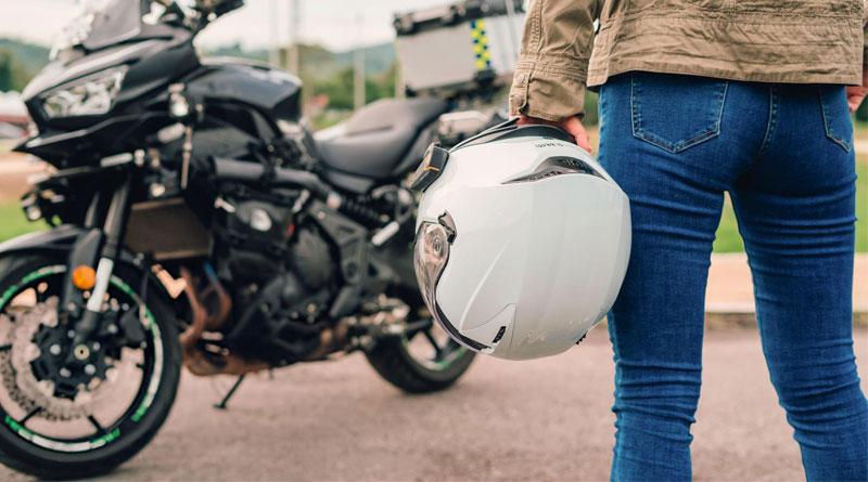 Best Motorcycle Jeans in the UK