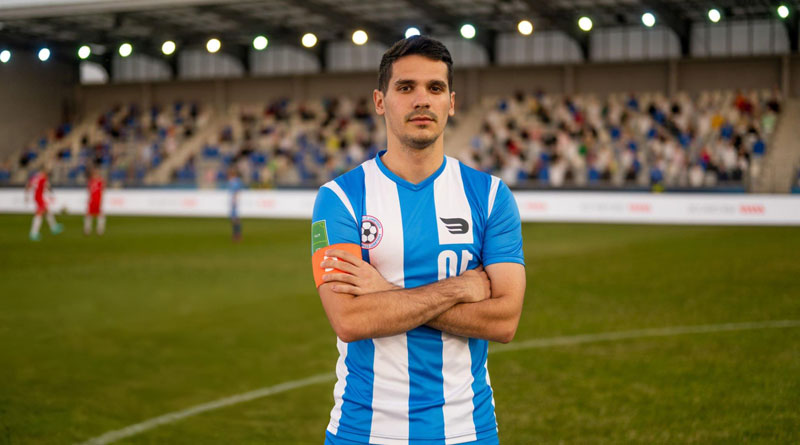 Best Football Base Layers of 2026