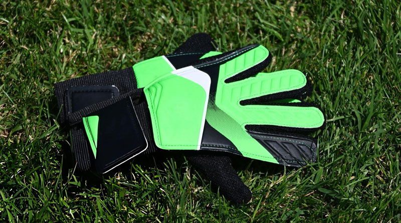 Best Football Gloves of 2026