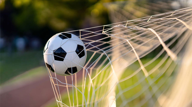 Best Football Nets of 2025