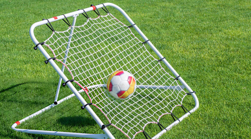 Best Football Rebounders of 2025