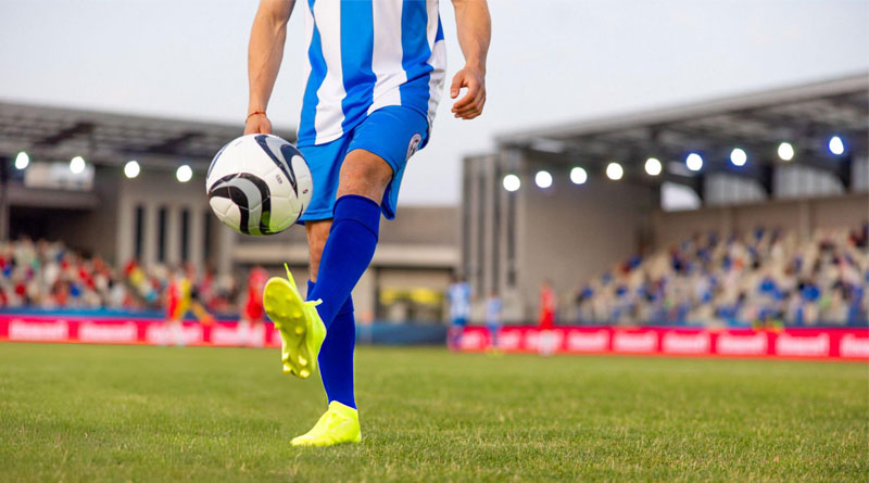 Best Football Shorts of 2026