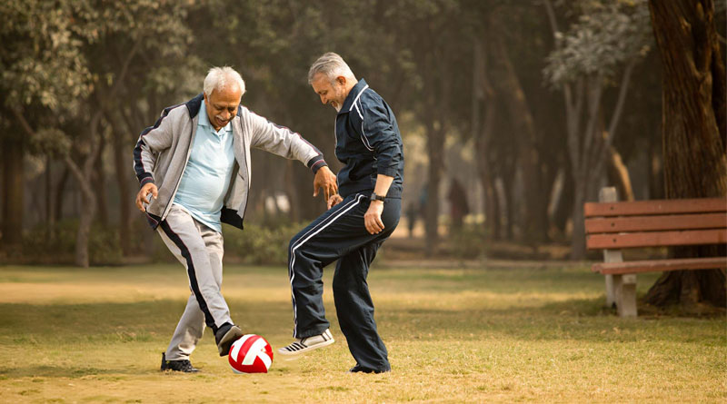 Best Football Tracksuits of 2026