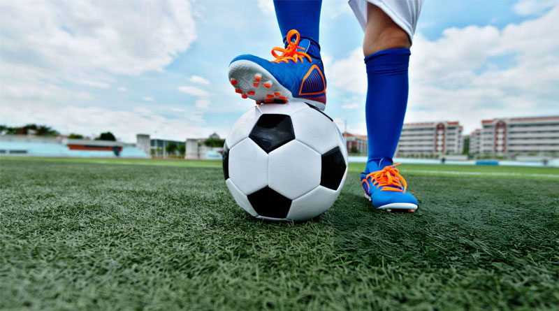 Best Football Boots for Defenders