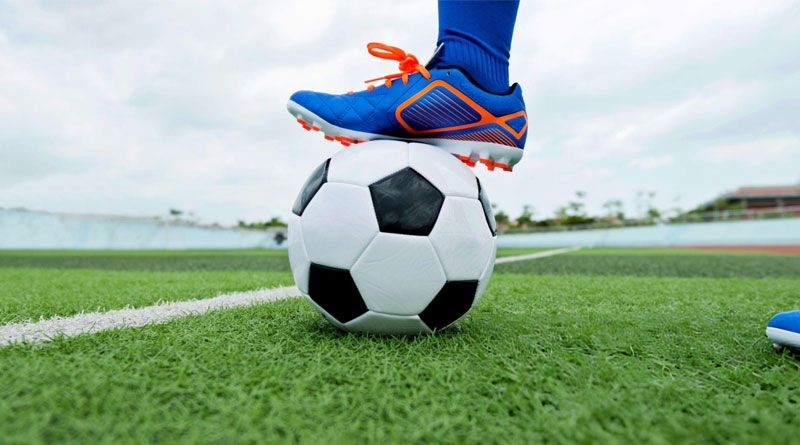 Best Football Boots for Midfielders