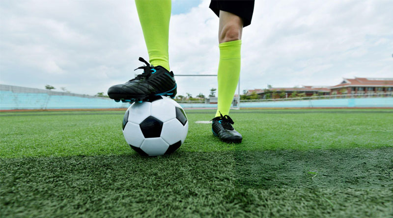 Best Football Boots for Speed of 2026