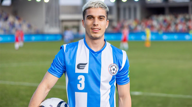 Best Football Shirts of 2026